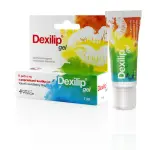 1820_DEXILIP_BOX+TUBA 01